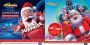 Wonderla Bengaluru gears up for a merry and bright Christmas extravaganza